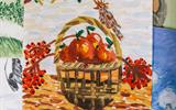 f4335cd85bf_Constructor_38656995bbb_IMG_5055 (FILEminimizer)